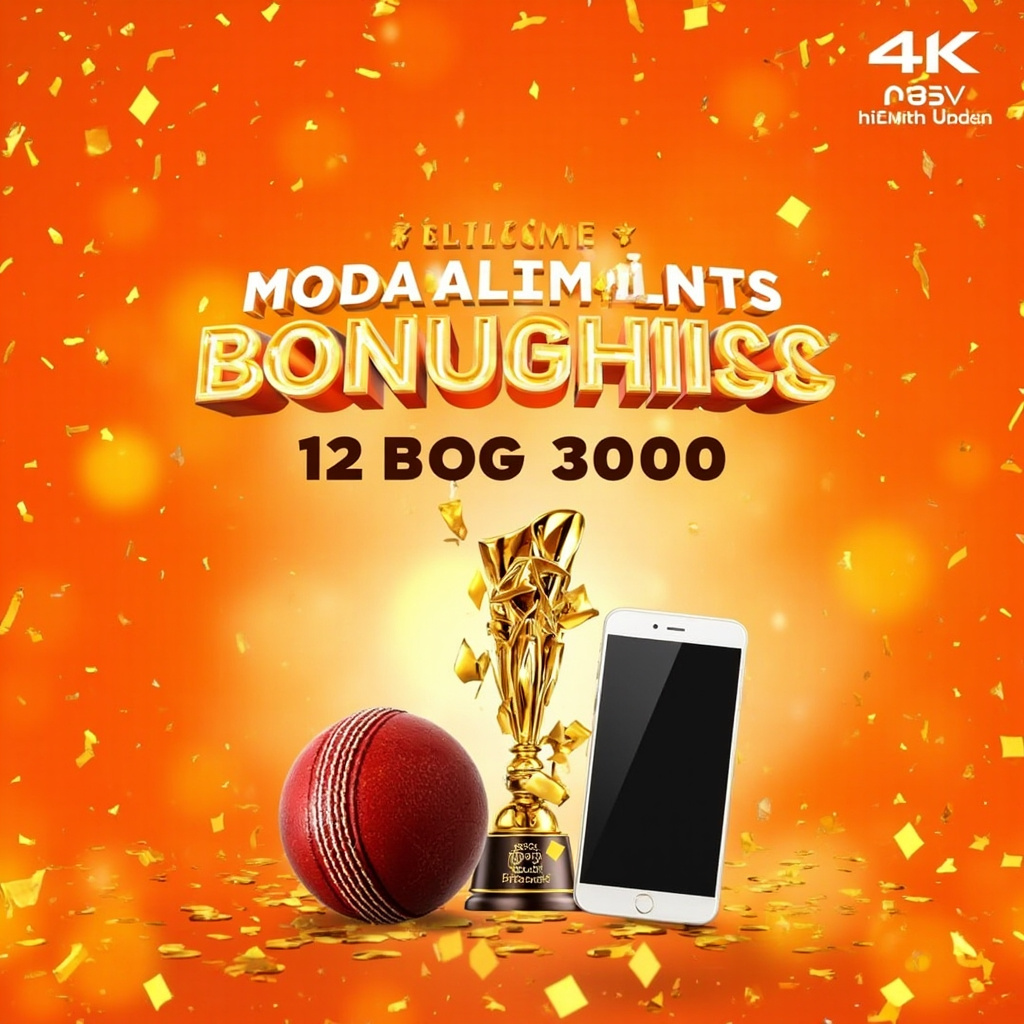 CricGuru welcome bonus CRICGURU100 Rs 100 promotional graphic