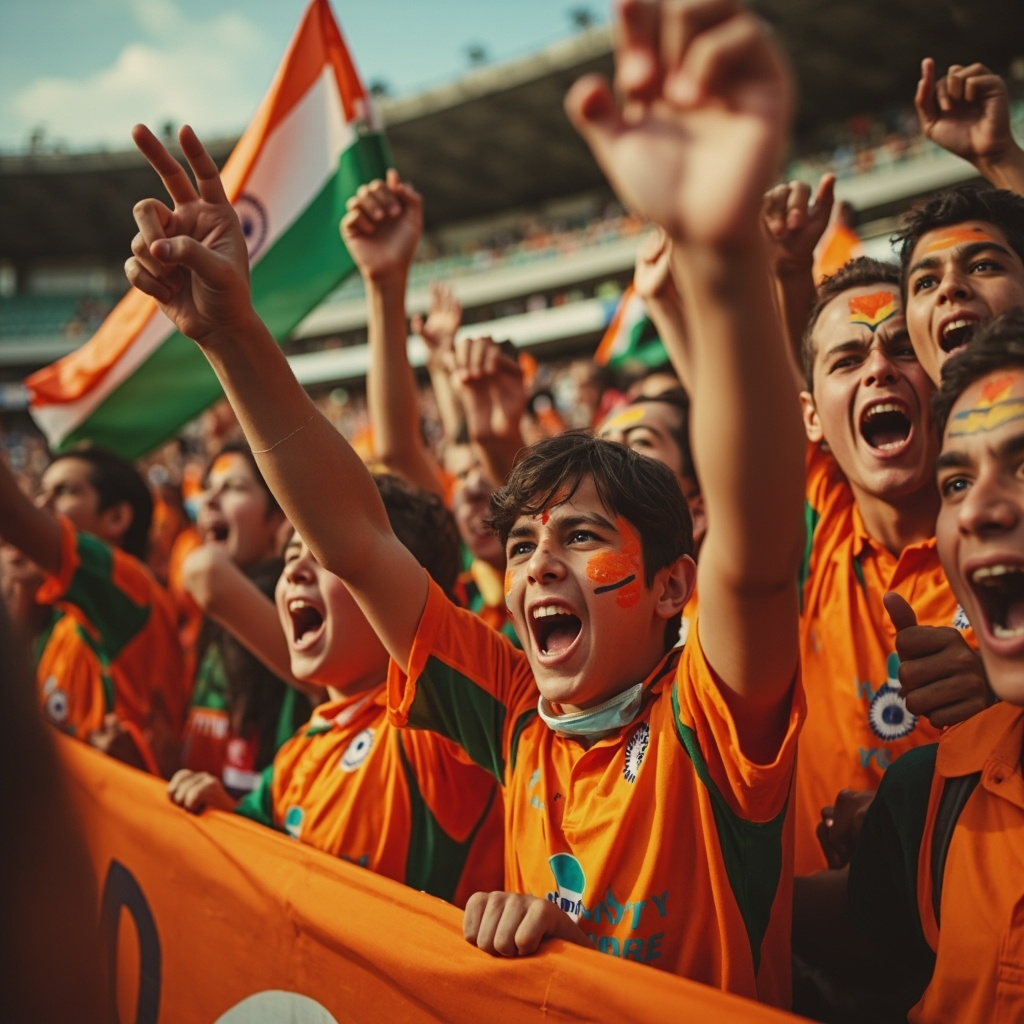 CricGuru fantasy cricket platform and community
