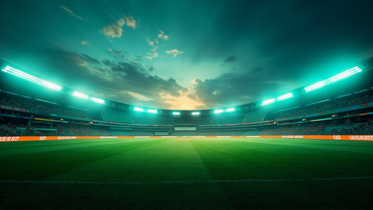 Fantasy Cricket Lowest-Owned Differential Picks IPL 2026 CricGuru guide