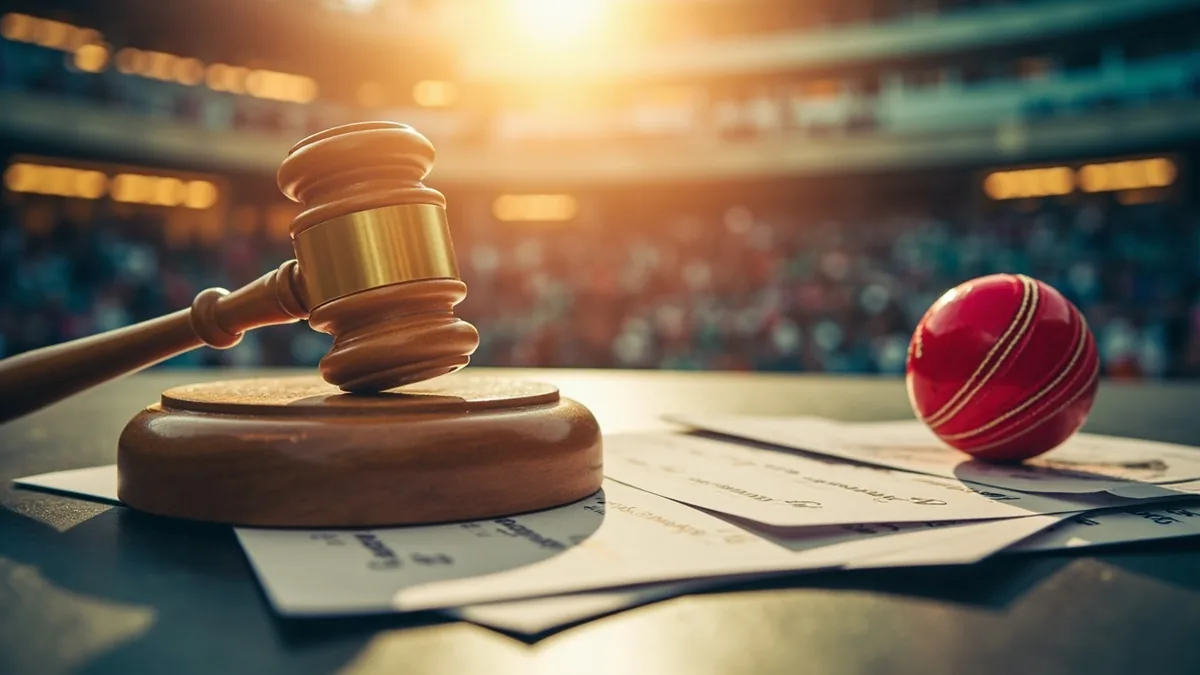 IPL 2026 Auction Results: Biggest Buys, Team Strategy and Fantasy Impact visual guide