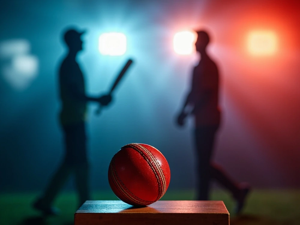 IPL 2026 auction biggest buys including Cameron Green and Matheesha Pathirana