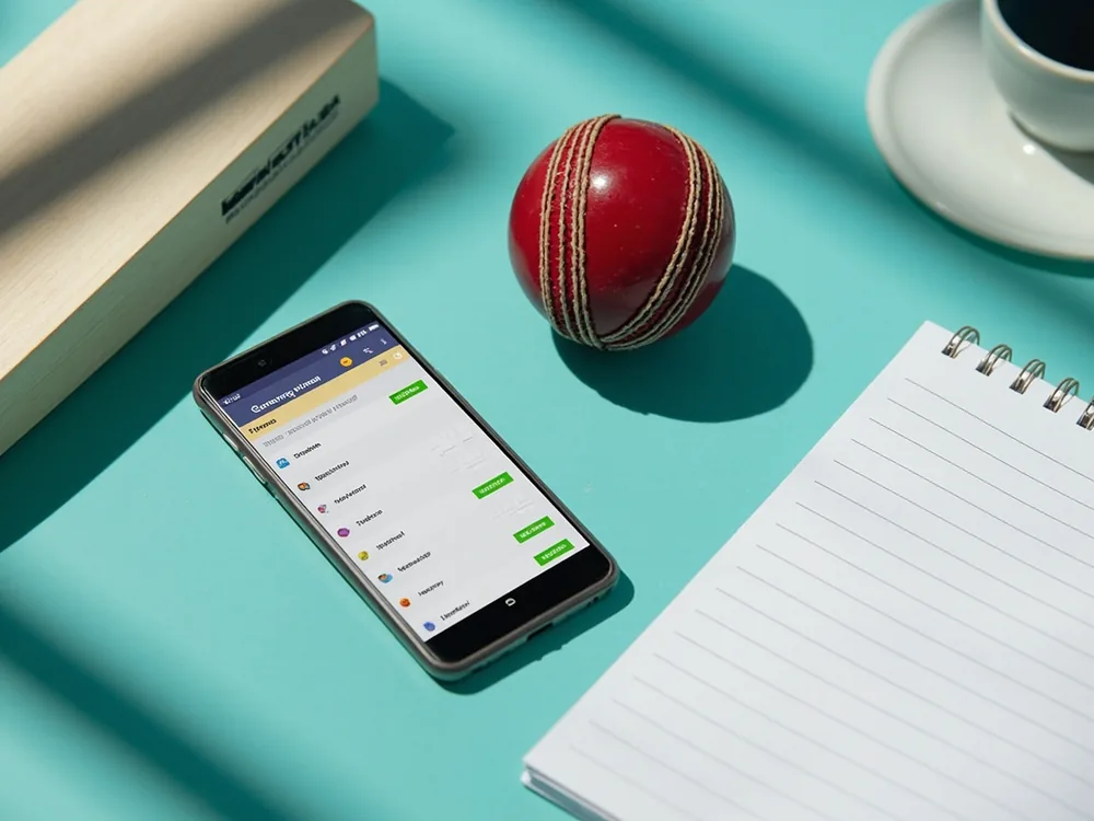 Fantasy cricket role checklist based on IPL 2026 auction results