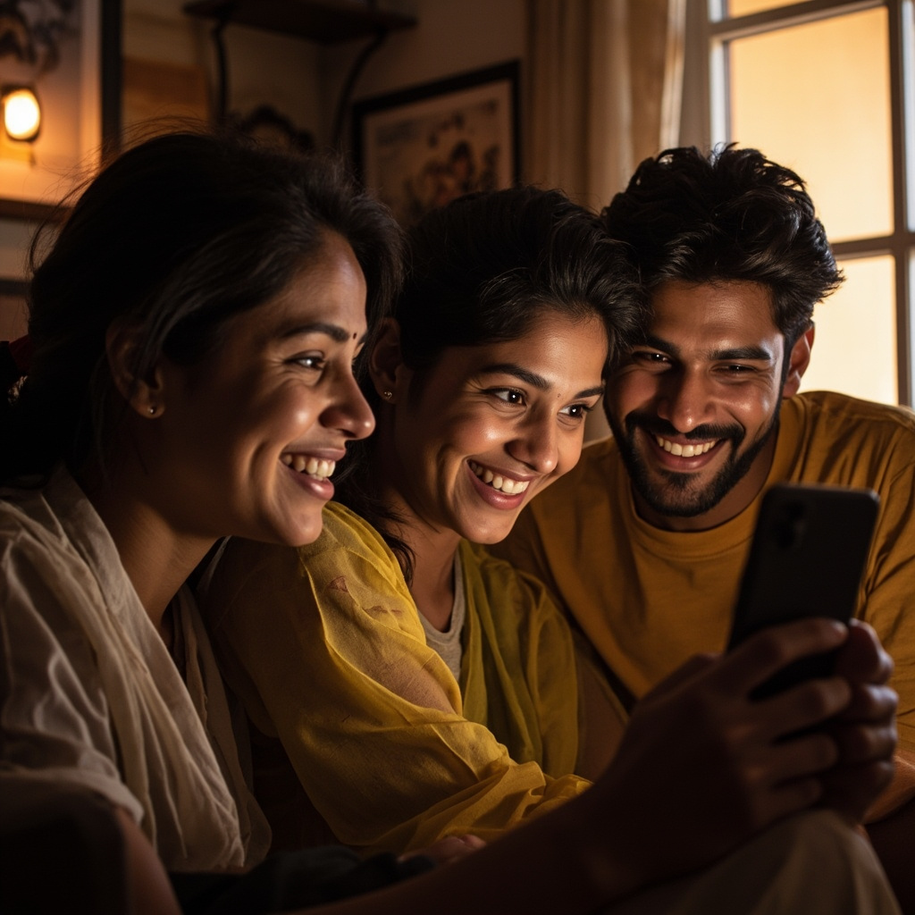 CricGuru user reviews and testimonials