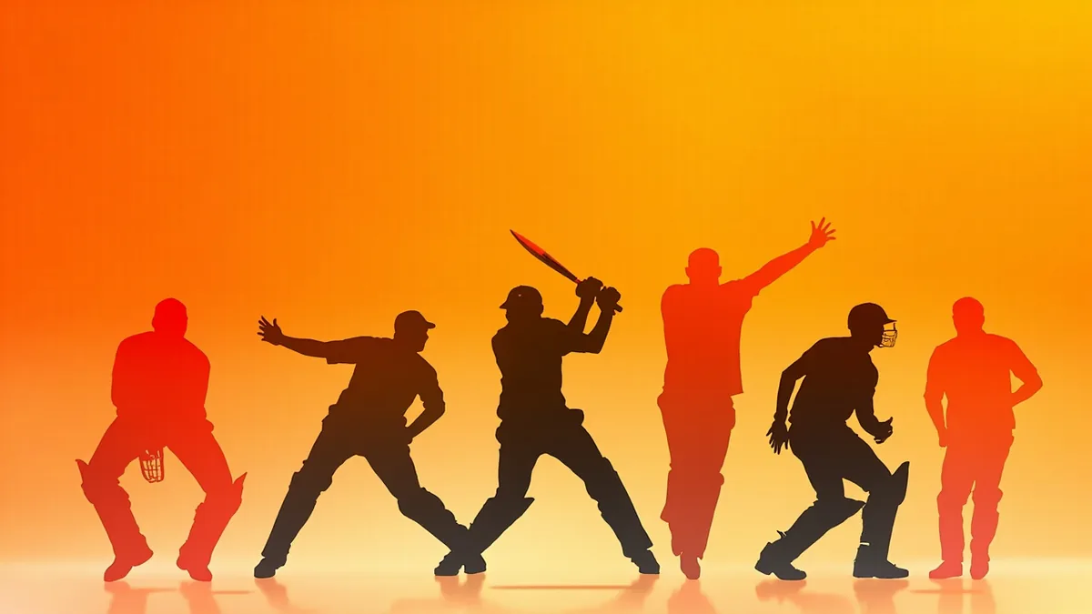 About CricGuru - India's Fantasy Cricket Platform | cricguru11.com visual guide banner